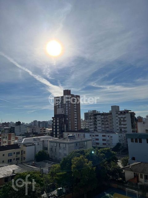 Image 0 - 867145