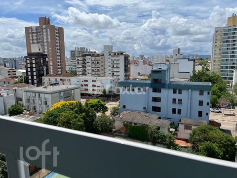 Image 13 - 867145