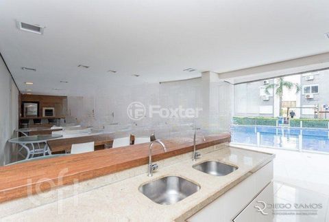 Image 19 - 867146