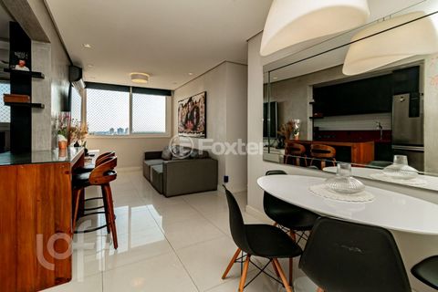 Image 9 - 867146