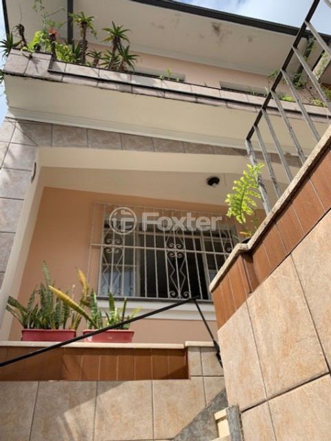 Image 9 - 867147