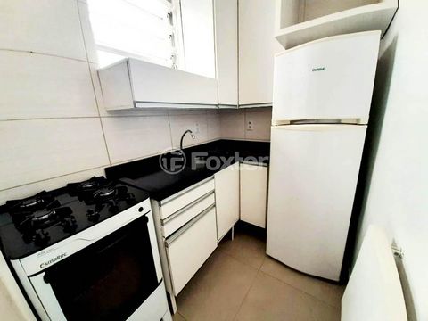 Image 9 - 867148
