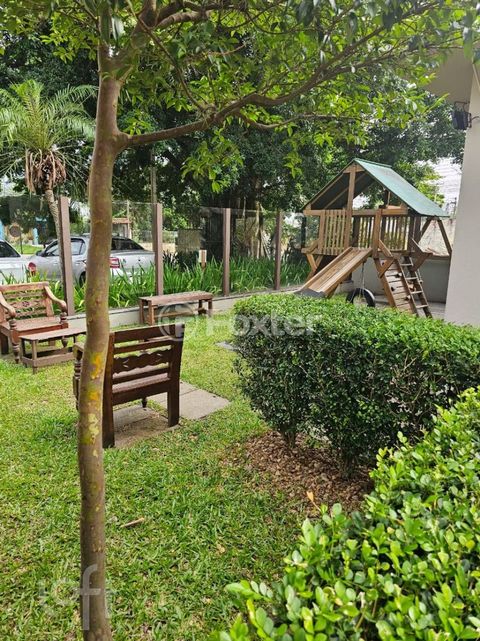 Image 9 - 867150