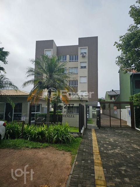 Image 10 - 867150
