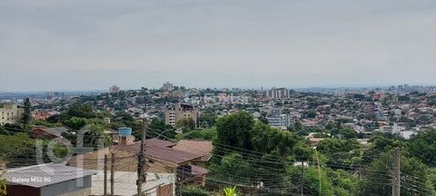 Image 10 - 867153