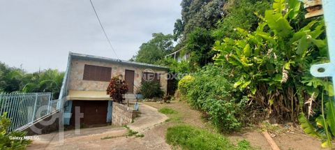 Image 3 - 867153
