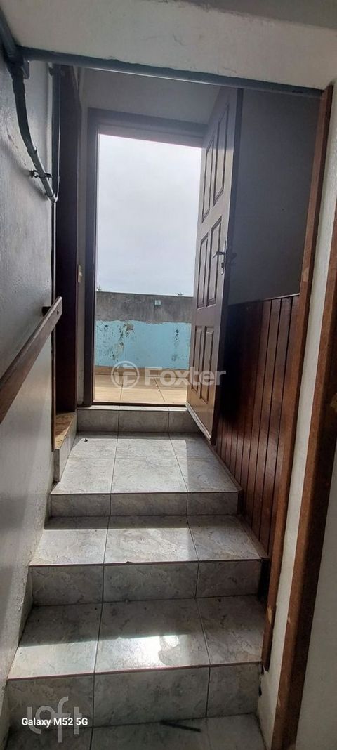 Image 7 - 867153