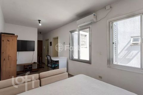 Image 11 - 867154