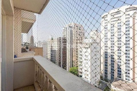 Image 4 - 867163