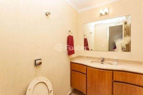 Image 6 - 867163
