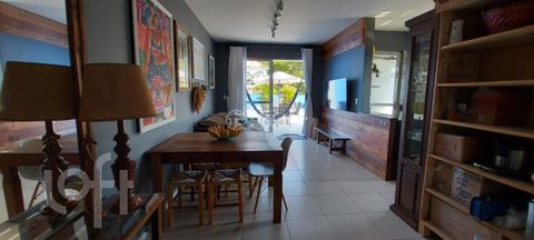 Image 4 - 867166