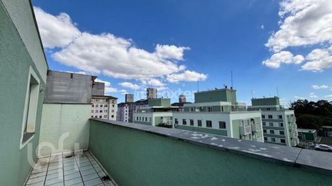 Image 11 - 867169