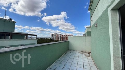 Image 13 - 867169