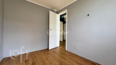 Image 8 - 867169