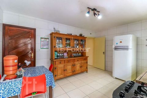 Image 6 - 867173