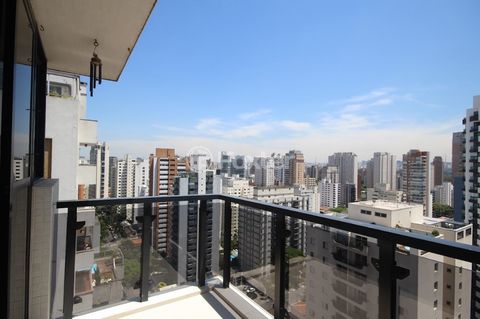 Image 6 - 867175