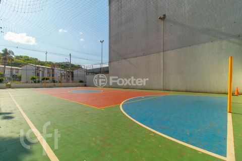 Image 13 - 867181