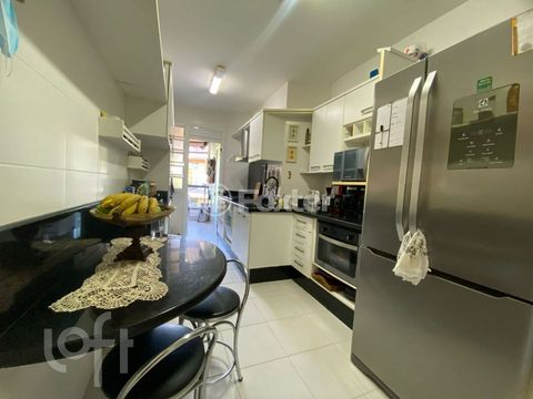 Image 7 - 867182
