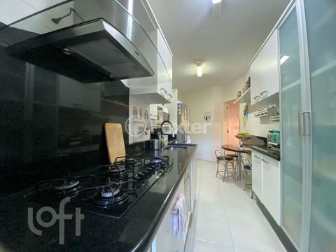 Image 8 - 867182