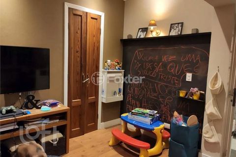 Image 2 - 867183