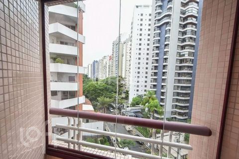 Image 12 - 867184