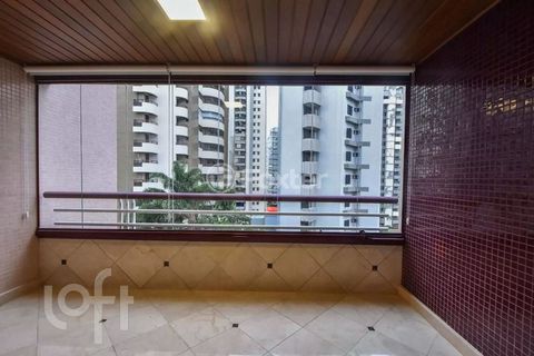 Image 8 - 867184