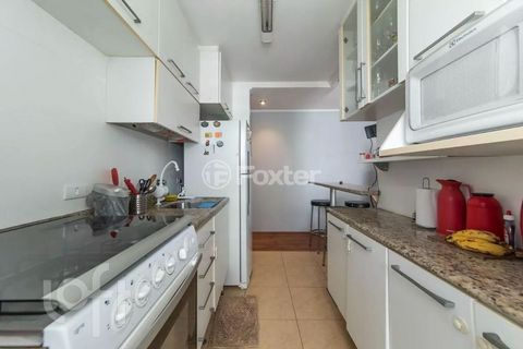 Image 9 - 867188