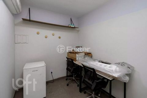Image 3 - 867189
