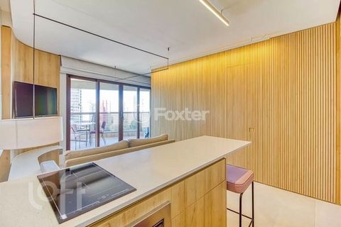 Image 9 - 867192