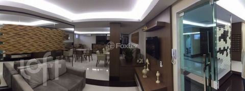 Image 0 - 867193