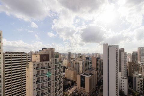 Image 4 - 867194