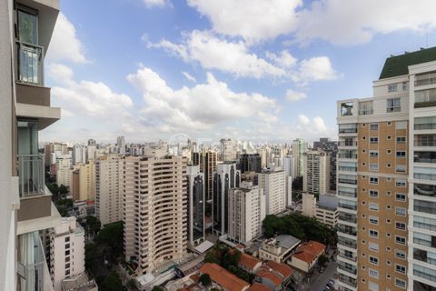 Image 15 - 867194