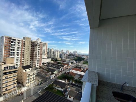 Image 15 - 867200