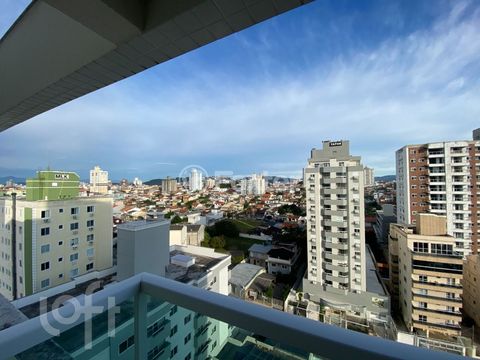 Image 14 - 867200