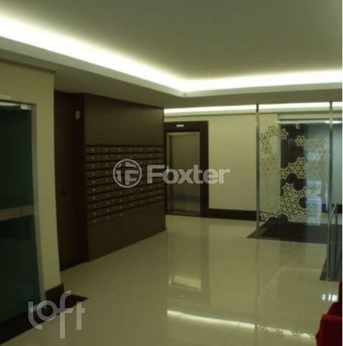 Image 1 - 867200