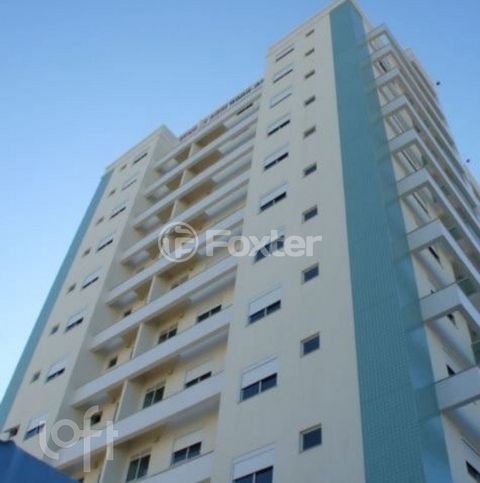Image 8 - 867200