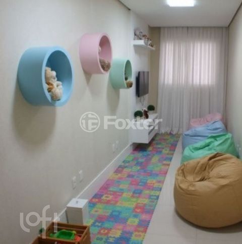 Image 5 - 867202
