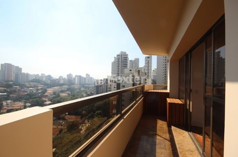 Image 7 - 867204