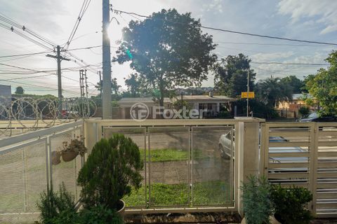 Image 6 - 867212