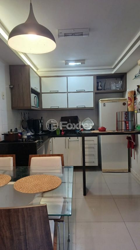 Image 7 - 867212