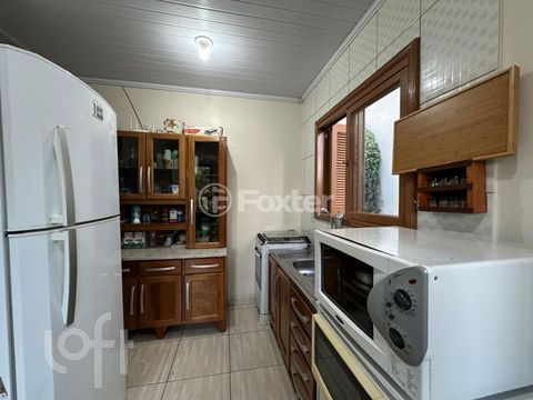 Image 5 - 867214