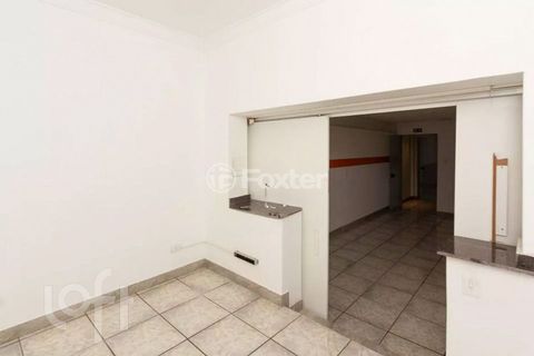 Image 4 - 867220