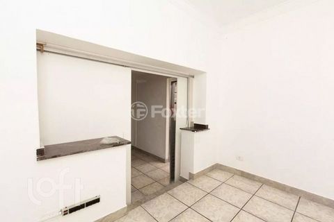 Image 3 - 867220