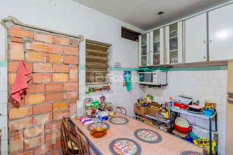 Image 3 - 867221