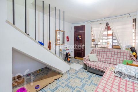 Image 1 - 867221