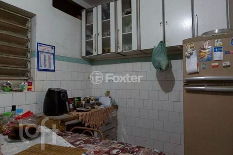 Image 3 - 867221