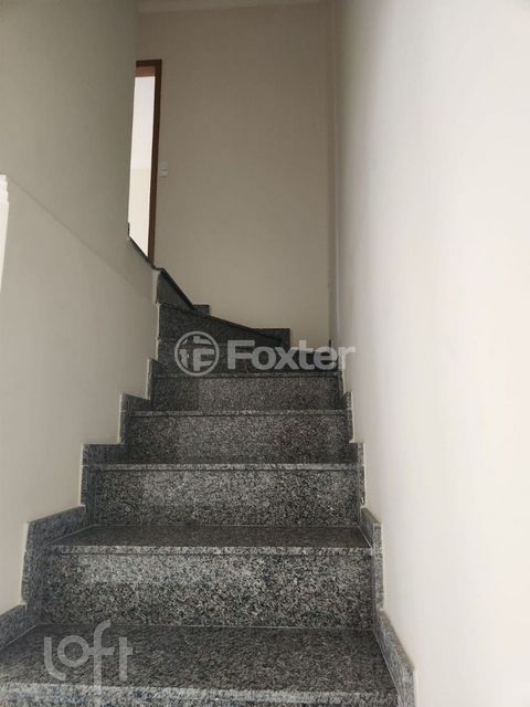 Image 3 - 867222