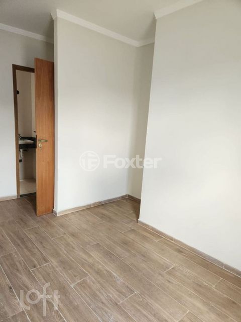 Image 6 - 867222