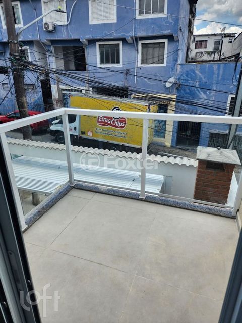 Image 8 - 867222