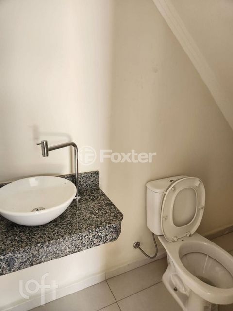 Image 7 - 867224